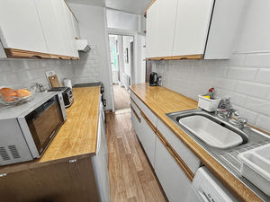 Photo 9- click for photo gallery